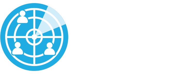 Radar Social