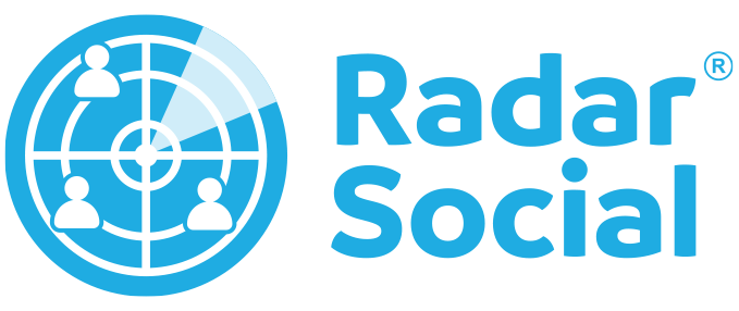 Radar Social